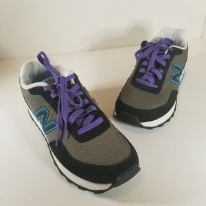 new balance 1080v3 grijs